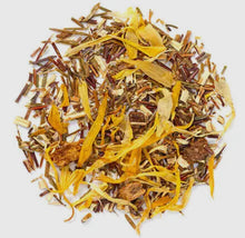 Load image into Gallery viewer, Anne of Green Gables Rooibos Loose Leaf Tea