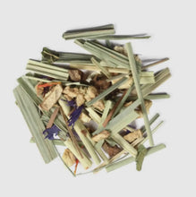 Load image into Gallery viewer, Great Expectations Lemongrass Ginger Loose Leaf Tea