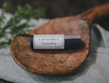 Load image into Gallery viewer, Herbal Lip Balm