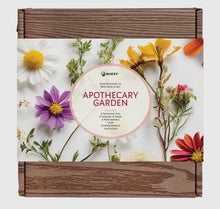 Load image into Gallery viewer, Apothecary Garden Kit