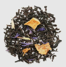 Load image into Gallery viewer, Wuthering Heights Earl Grey Loose Leaf Tea
