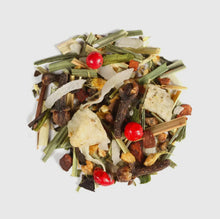 Load image into Gallery viewer, Northern Lights White Chai Spice Loose Leaf Tea