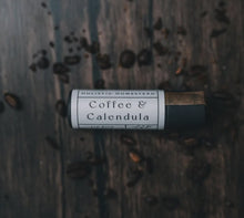 Load image into Gallery viewer, Herbal Lip Balm