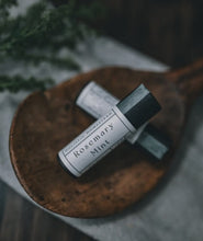 Load image into Gallery viewer, Herbal Lip Balm