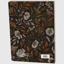 Load image into Gallery viewer, Hidden Garden Journal