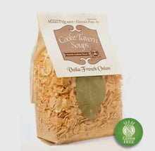 Load image into Gallery viewer, Gourmet Dry Soup Mix