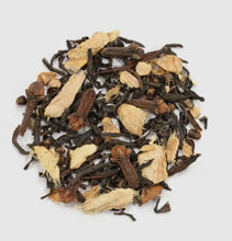 Load image into Gallery viewer, Through the Looking Glass Masala Chai Tea