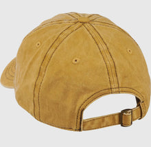 Load image into Gallery viewer, Embroidered Soul Full of Sunshine Baseball Cap