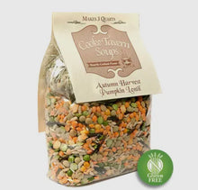 Load image into Gallery viewer, Gourmet Dry Soup Mix