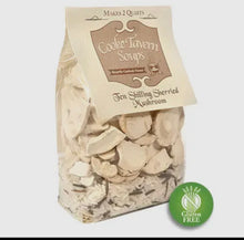 Load image into Gallery viewer, Gourmet Dry Soup Mix