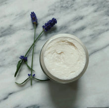 Load image into Gallery viewer, Whipped Body Butter