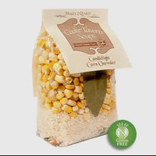 Load image into Gallery viewer, Gourmet Dry Soup Mix