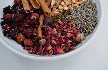 Load image into Gallery viewer, Simmer Pot Fragrance