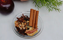 Load image into Gallery viewer, Simmer Pot Fragrance
