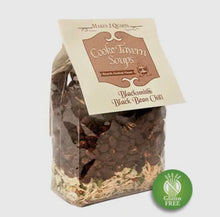 Load image into Gallery viewer, Gourmet Dry Soup Mix