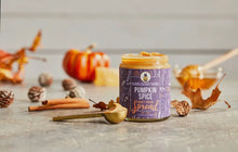 Load image into Gallery viewer, Honey Cream Spreads