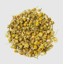 Load image into Gallery viewer, Pride and Prejudice Chamomile Loose Leaf Tea