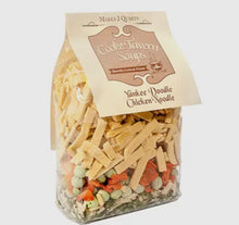 Load image into Gallery viewer, Gourmet Dry Soup Mix