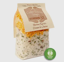 Load image into Gallery viewer, Gourmet Dry Soup Mix