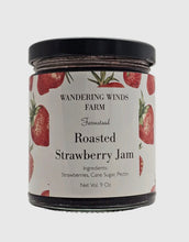 Load image into Gallery viewer, Jam, Jelly, &amp; Preserves