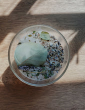 Load image into Gallery viewer, Breath Easy Bath Salts