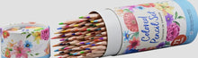 Load image into Gallery viewer, Premium Colored Pencils(72 colors)