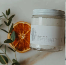 Load image into Gallery viewer, Whipped Body Butter