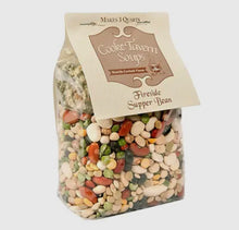 Load image into Gallery viewer, Gourmet Dry Soup Mix