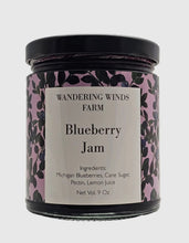 Load image into Gallery viewer, Jam, Jelly, &amp; Preserves