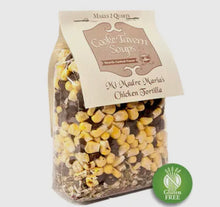 Load image into Gallery viewer, Gourmet Dry Soup Mix