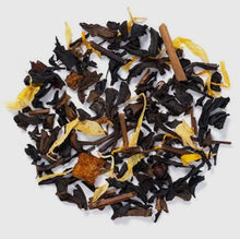 Load image into Gallery viewer, Gone With The Wind Peach Oolong Loose Leaf Tea