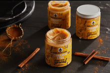 Load image into Gallery viewer, Honey Cream Spreads