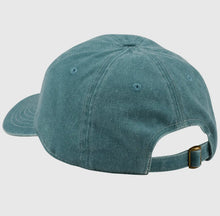 Load image into Gallery viewer, Embroidered Strawberry Baseball Cap