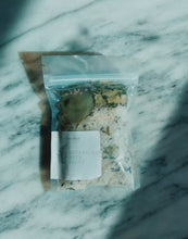 Load image into Gallery viewer, Breath Easy Bath Salts