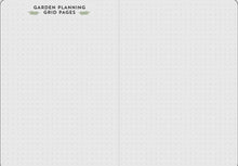 Load image into Gallery viewer, Gardener Log Book