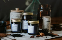 Load image into Gallery viewer, Elderberry Syrup