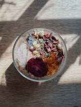 Load image into Gallery viewer, Wildflower Bath Salts
