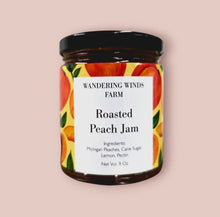 Load image into Gallery viewer, Jam, Jelly, &amp; Preserves