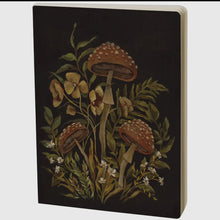 Load image into Gallery viewer, Hidden Garden Journal