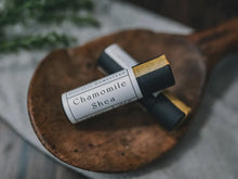 Load image into Gallery viewer, Herbal Lip Balm