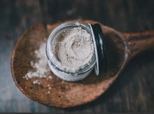 Load image into Gallery viewer, Radiant Rose Facial Mask