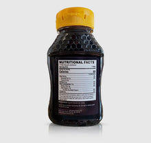 Load image into Gallery viewer, Elderberry Honey