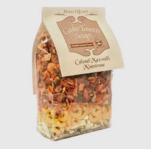 Load image into Gallery viewer, Gourmet Dry Soup Mix