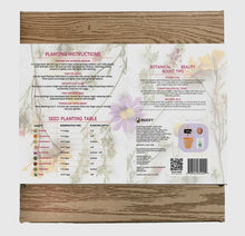 Load image into Gallery viewer, Apothecary Garden Kit