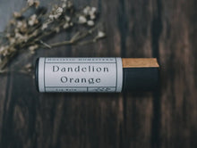 Load image into Gallery viewer, Herbal Lip Balm