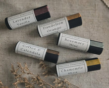 Load image into Gallery viewer, Herbal Lip Balm